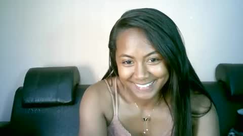 prettysexy3601 online show from November 7, 6:16 am