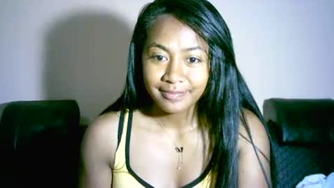 prettysexy3601 online show from December 16, 2:41 am