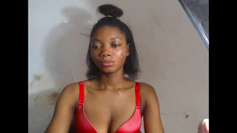 prettysexy6 online show from April 8, 8:06 am