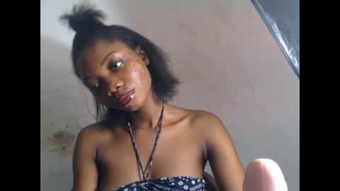 prettysexy6 online show from April 4, 2:02 pm