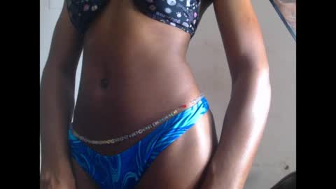 prettysexy6 online show from April 10, 8:08 am