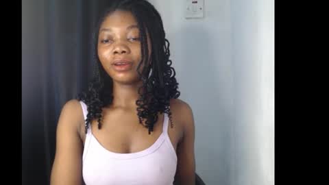 prettysexy6 online show from February 16, 8:12 am