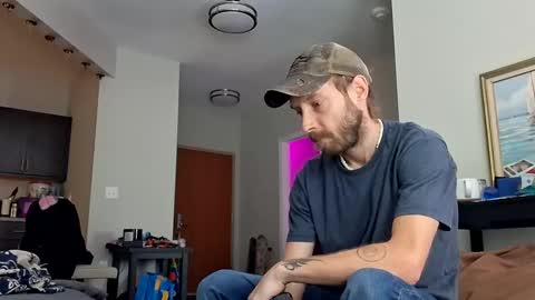 prettysolidd7 online show from October 2, 4:06 pm