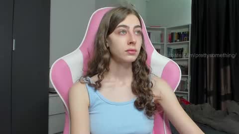 Sophie  next stream will be at Monday  i will wait you guys  online show from May 9, 6:30 am