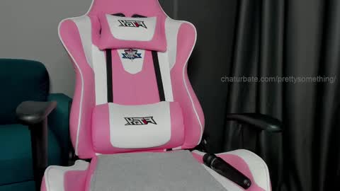 Sophie  next stream will be at Monday  i will wait you guys  online show from March 8, 5:28 am