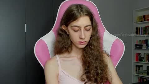 Sophie  next stream will be at Monday  i will wait you guys  online show from September 16, 6:27 am
