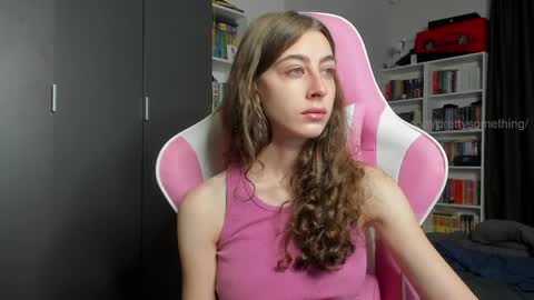 Sophie  next stream will be at Monday  i will wait you guys  online show from March 30, 6:02 am