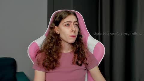 Sophie  next stream will be at Monday  i will wait you guys  online show from February 26, 7:10 pm