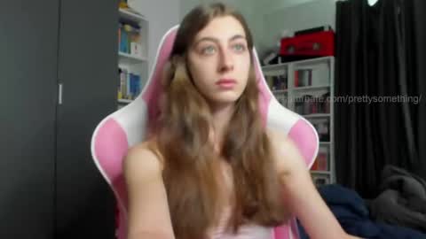 Sophie  next stream will be at Monday  i will wait you guys  online show from March 23, 8:08 am