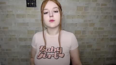 Valeri online show from February 15, 2:44 pm