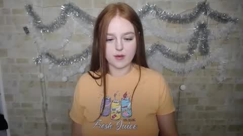 Valeri online show from December 26, 3:42 pm