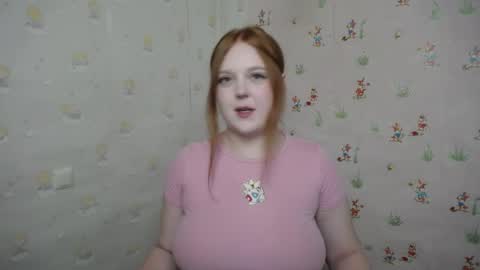 Valeri online show from June 22, 3:52 pm