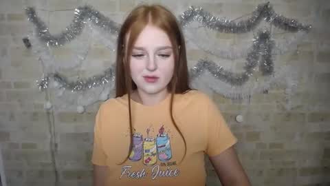 Valeri online show from December 25, 11:42 pm