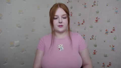 Valeri online show from February 1, 11:35 pm