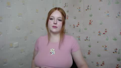 Valeri online show from July 26, 11:30 am