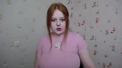 Valeri online show from February 10, 11:30 pm