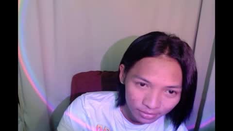 Vexana online show from November 10, 1:41 am