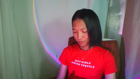Vexana online show from November 12, 5:43 am