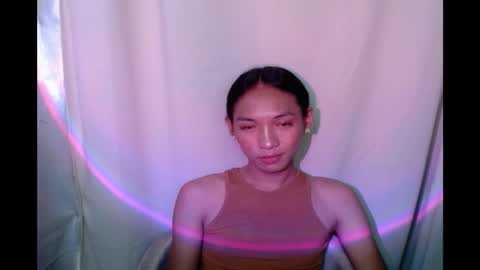 Vexana online show from November 16, 9:28 pm