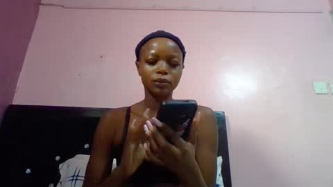 prettywendy21 online show from January 12, 5:03 am