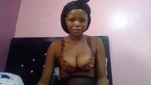 prettywendy21 online show from September 11, 7:09 am