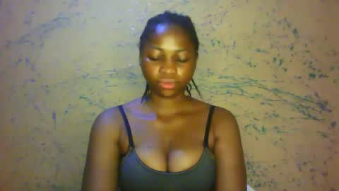 prettyxxpac online show from February 21, 1:41 am