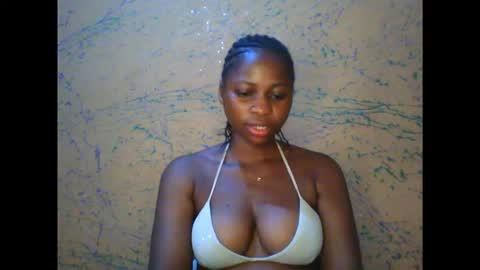 prettyxxpac online show from March 25, 9:27 am