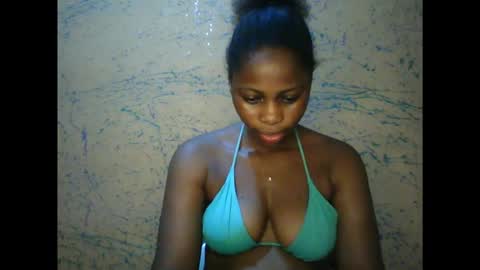 prettyxxpac online show from March 21, 3:34 am