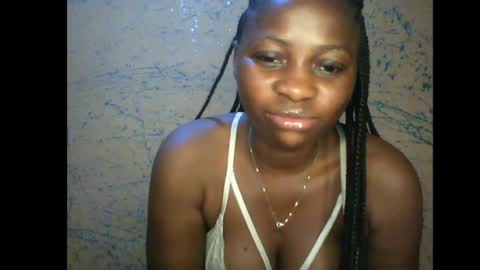 prettyxxpac online show from May 27, 10:51 pm