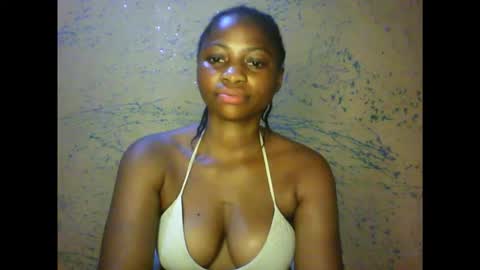 prettyxxpac online show from February 18, 11:26 pm