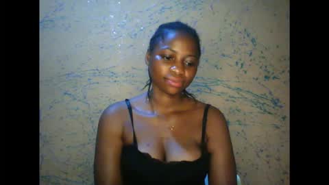 prettyxxpac online show from February 24, 2:03 am