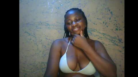 prettyxxpac online show from June 2, 3:19 am