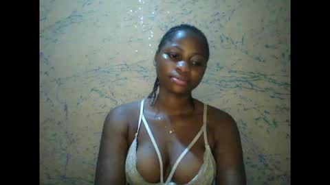 prettyxxpac online show from March 27, 10:55 pm