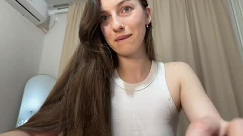 prettyyy_angel online show from May 17, 7:12 pm