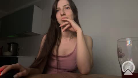 prettyyy_angel online show from February 13, 6:55 pm