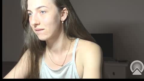 Snapshot of prettyyy_angel chatting on September 21, 5:17 pm prettyyy_angel online show from September 21, 5:17 pm