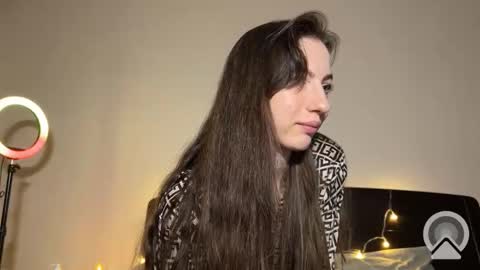 prettyyy_angel online show from November 14, 9:33 am