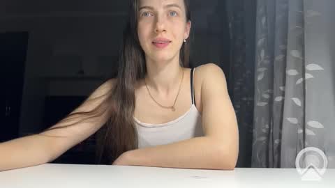 prettyyy_angel online show from January 16, 6:17 pm