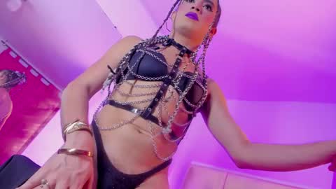 pretygirltsxxx online show from March 19, 11:48 am