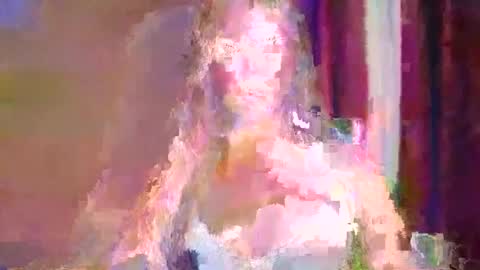 TINA  online show from May 9, 12:33 pm