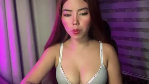TINA  online show from May 6, 5:13 am