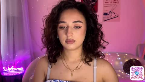 Sofi online show from April 14, 11:35 am