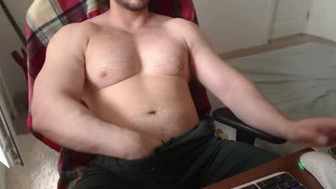 primarch777 online show from June 3, 10:18 am