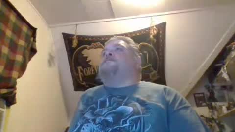 prime4time20 online show from July 26, 10:18 pm