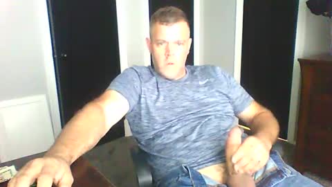 primetimeride online show from October 7, 6:37 pm