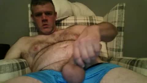 primetimeride online show from April 25, 12:57 am