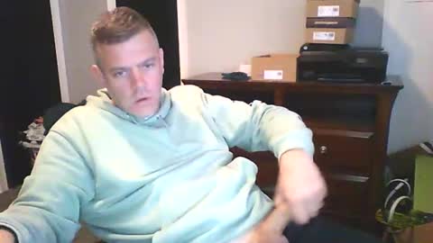 primetimeride online show from October 18, 12:09 pm