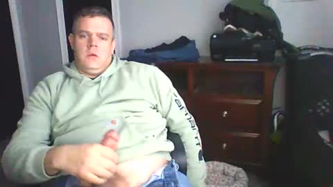 primetimeride online show from December 4, 1:44 pm