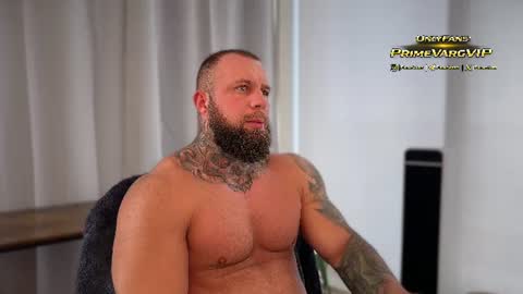 VIP OnlyFans 60 OFF  PrimeVargVIP online show from June 24, 10:17 pm