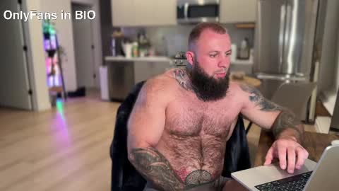 VIP OnlyFans 60 OFF  PrimeVargVIP online show from April 4, 4:52 am